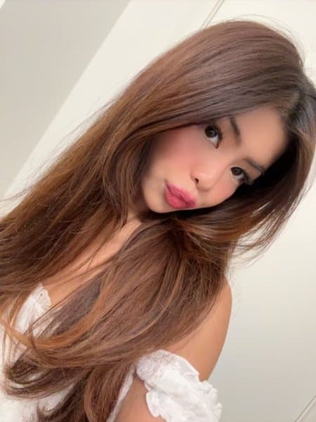 maddiora