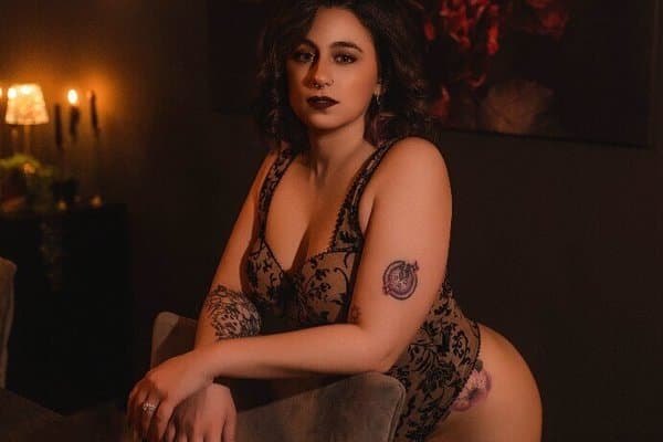 sweet_scar_bliss