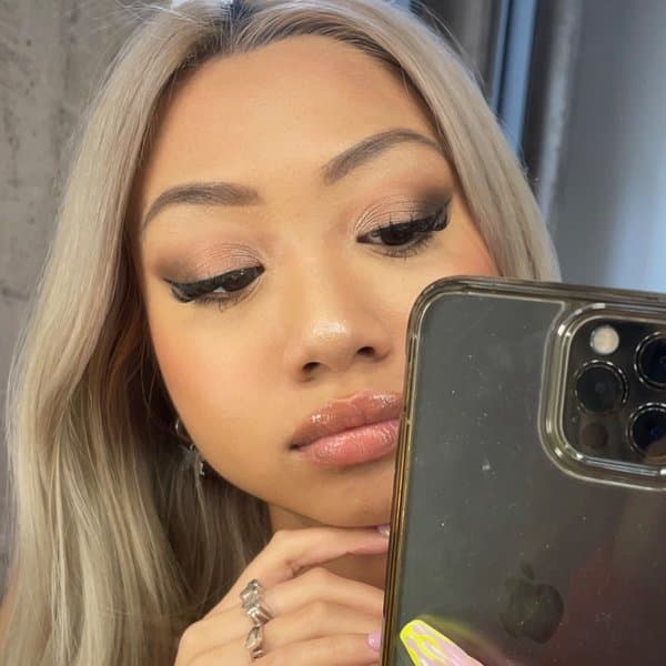 notoriousnikki