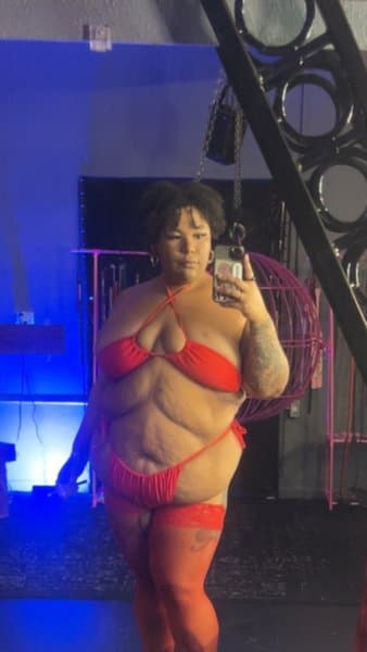 yoursweetestaddiction