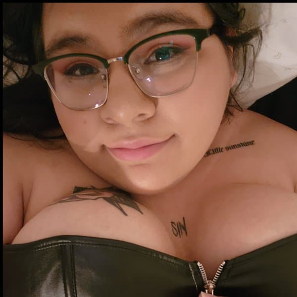 bbwhotwife_emme