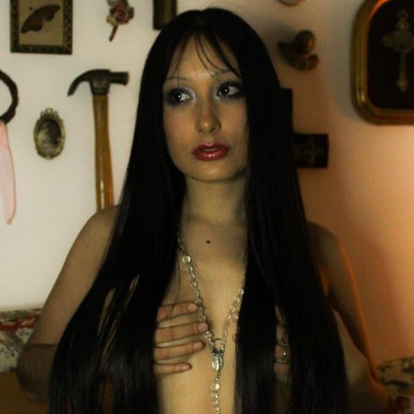 madamebonnie