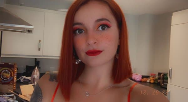 peachybumjade