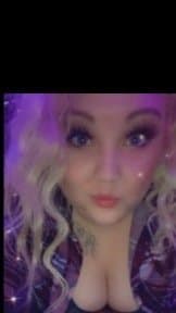 stellarae94