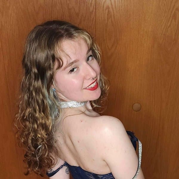 kitty_flamez