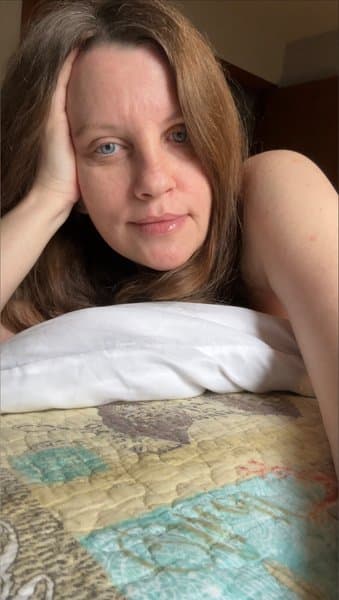 southernsolessweetie