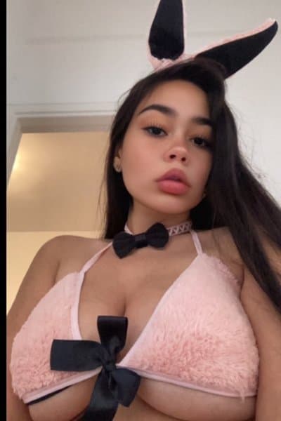 sweet_selene