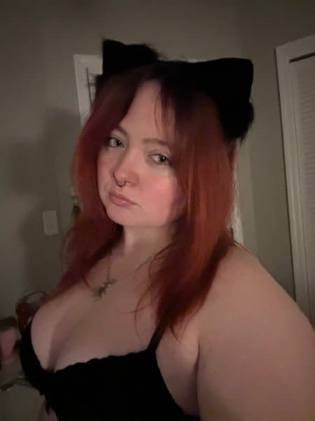 heyyindi