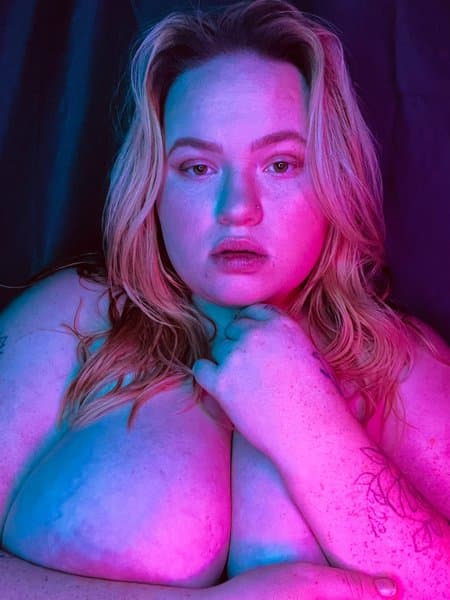 itsbellarose_1313