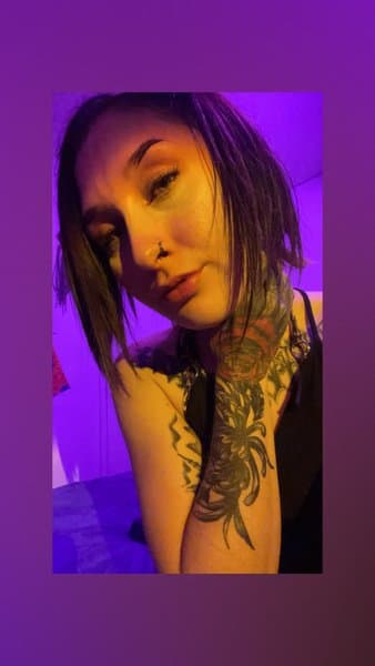 jae_stay_stoney