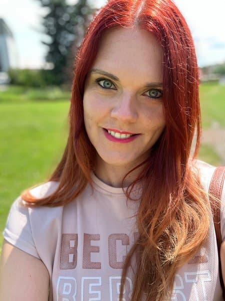 girl_beautiful_goddess