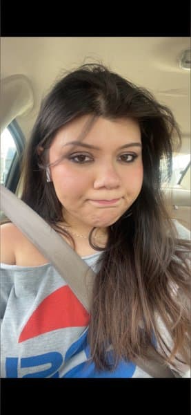 coquettebibi