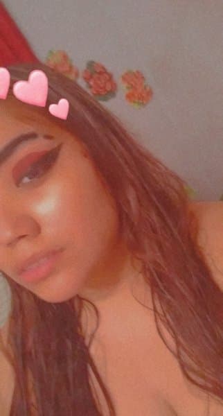 esmeraldavalentine