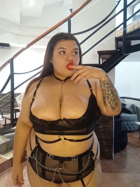 gordita4
