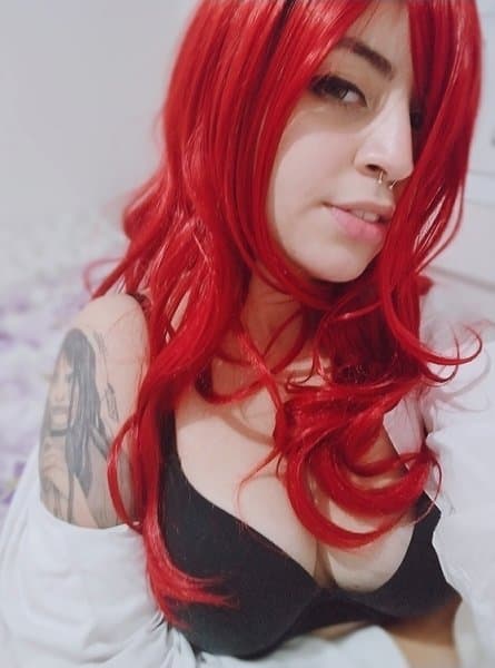 liizybethcos