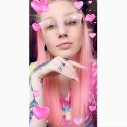 msgrumpycunt