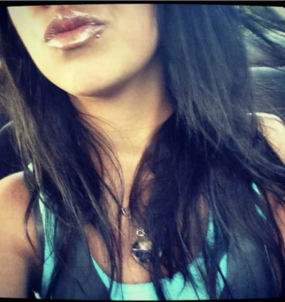 filipinaprincessxoxo