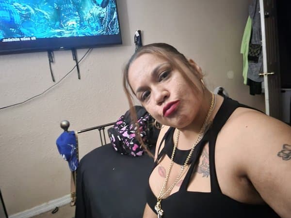 india69mamasita