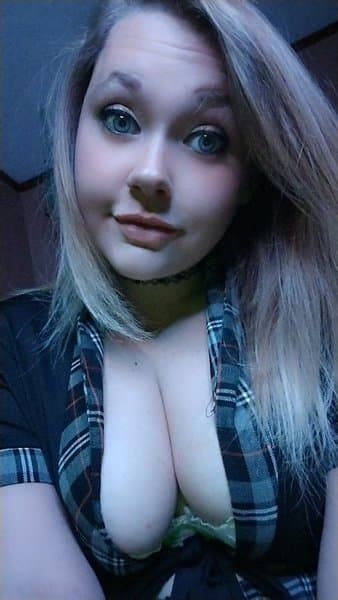 lilithlux69