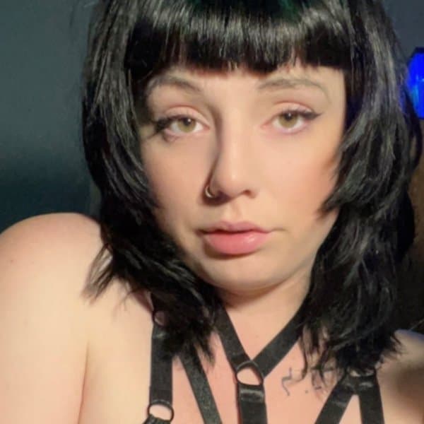 manicpixiedreamqueenfree