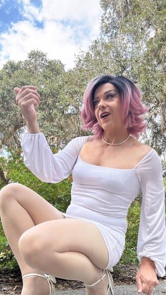 olive_is_a