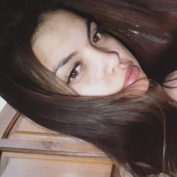student_alessia_hot