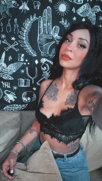 the_darkside_warriorr