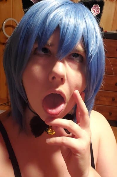 yukiko_rae