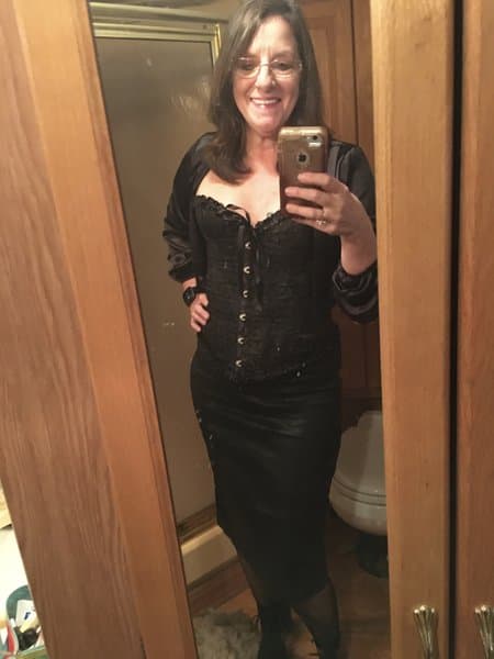 babybelladonnakinkstar