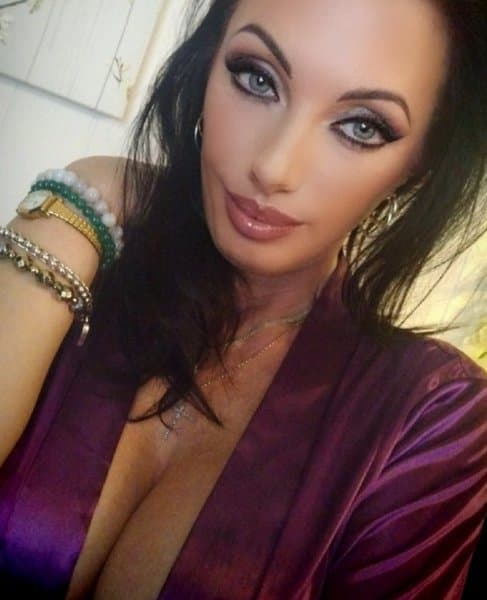 glamourgirlsonlyfans