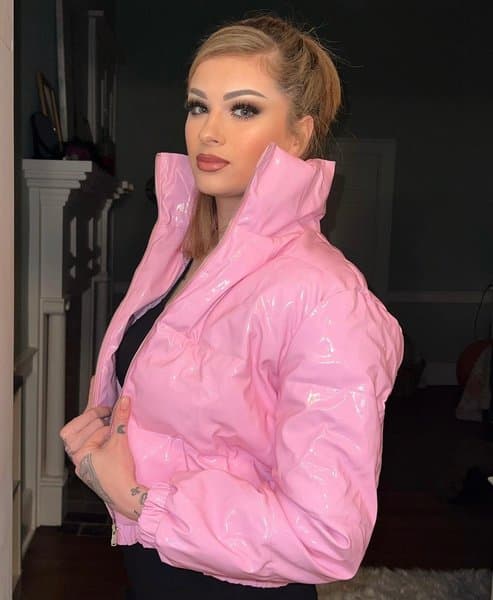 xxxvaleriee