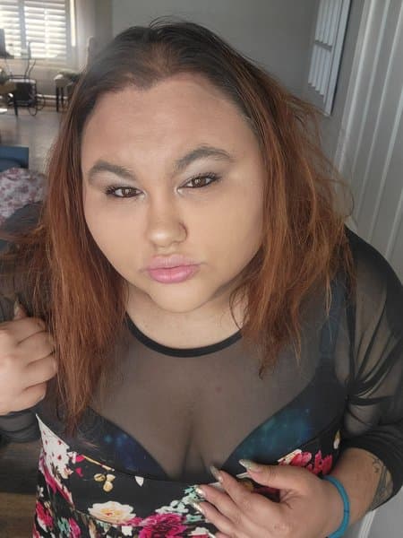 bbwqueen1717