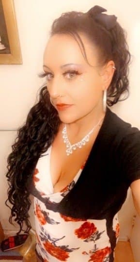 headmistress22