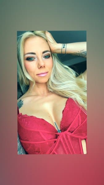 official_dirrtyangel