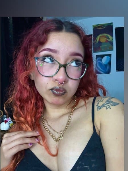 sofiasyk