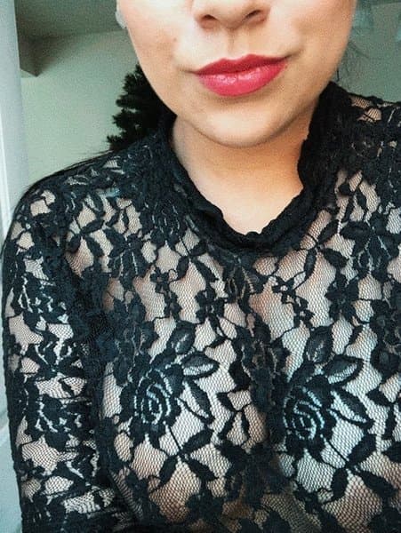 tamarita.bb