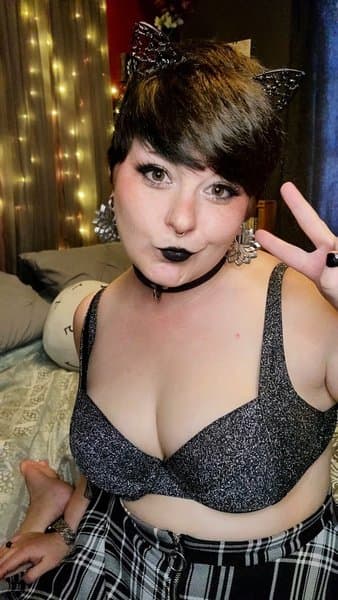 the.kinky.kittens.ppv