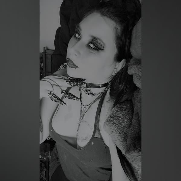 beautifuldisaster25