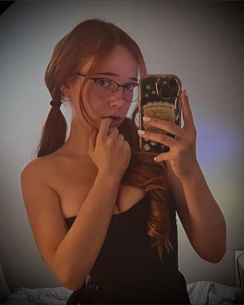 llolapop69