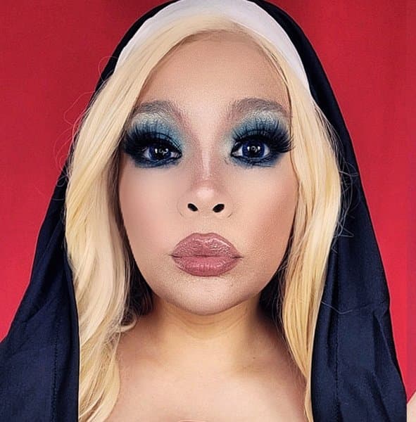 notoriousmisstoriifree