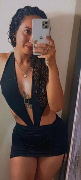 renitaa