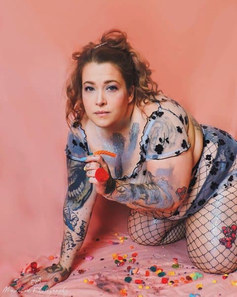 sallyomalley39