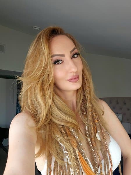 lisina_vip