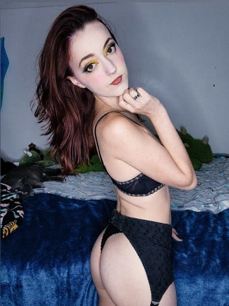littlequinncosplay