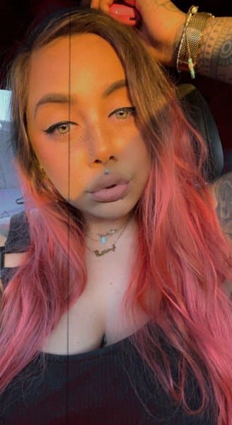 ohgeezvmo