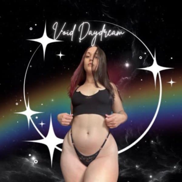voiddaydream