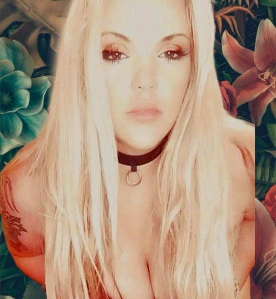 german_engineering94