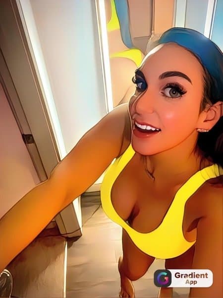 jessicasunshine777free