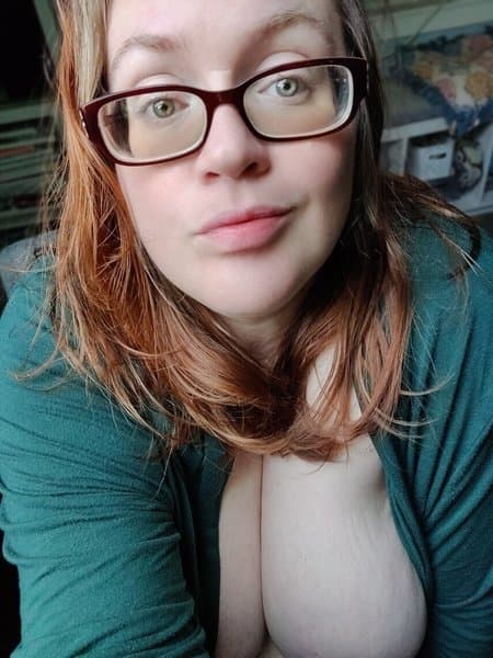 lilyannwinters