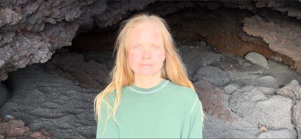 naturallyamanda